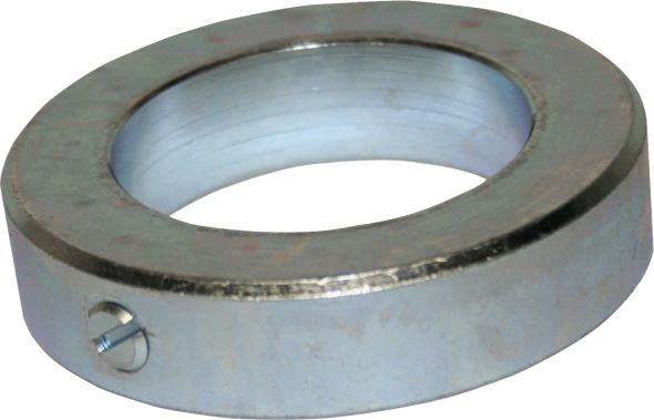 Stellring 147029
