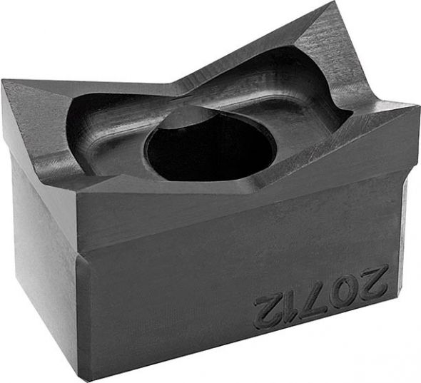 Stempel 13 2964
