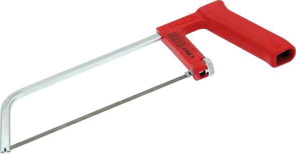 Taschensägen 120520