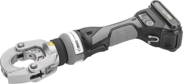 Trennscheibe Multicut 20 8764