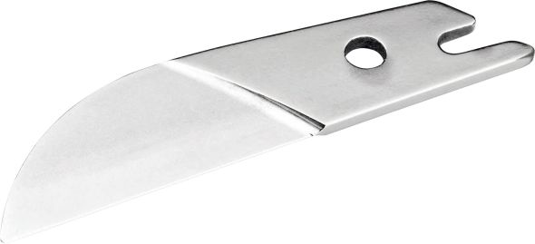 Vielzweckschere 120216