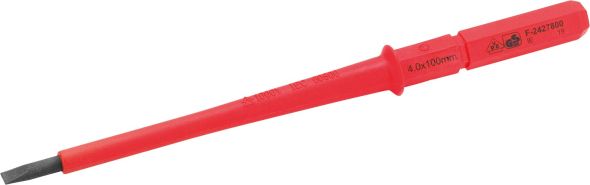 Wechselklingen 114872