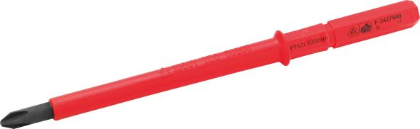 Wechselklingen 114880
