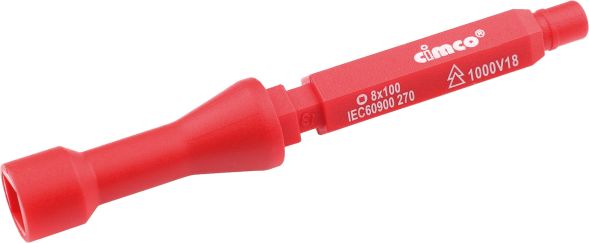 Wechselklingen 117884