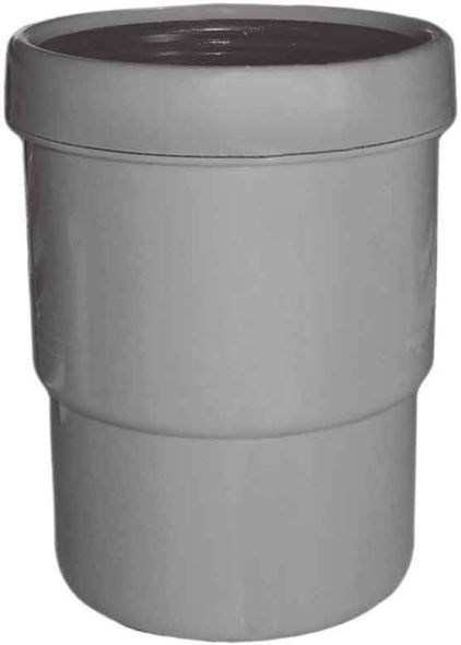Ausdehnungskupplung CP-056