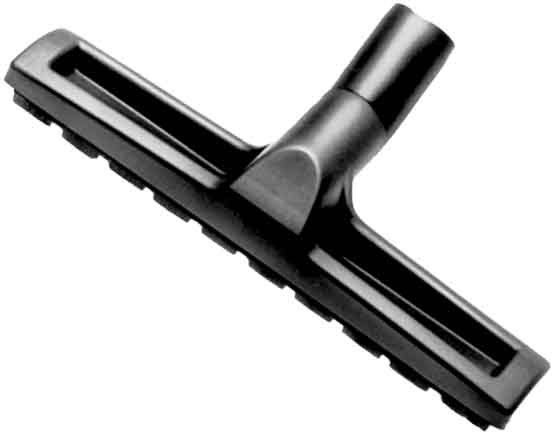 Hartbodendüse CP-345
