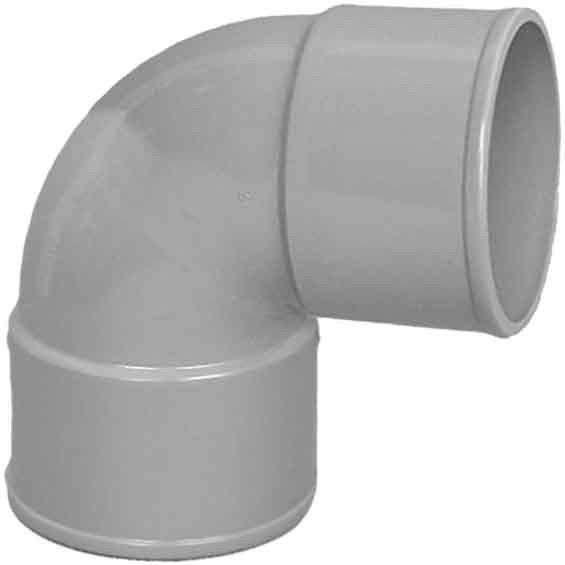 Sicherheitsknie CP-054