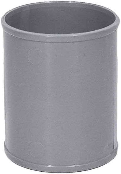 Überschiebemuffe CP-055