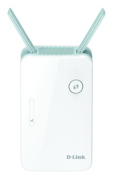Mesh Range Extender E15/E