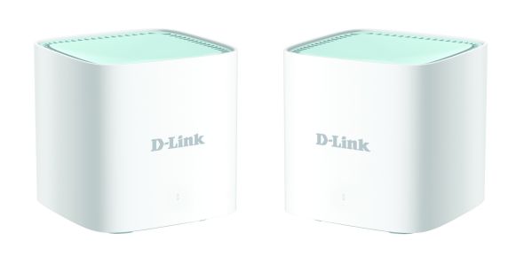 Mesh System 2-Pack M15-2