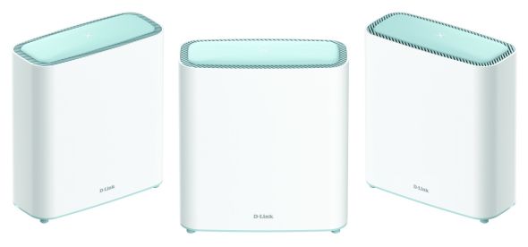 Mesh System M32-3(VE3)