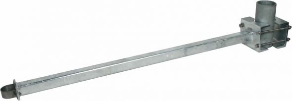 Abstandshalter 105364