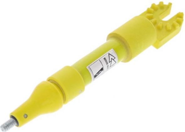 Adapter ADS ZK 185