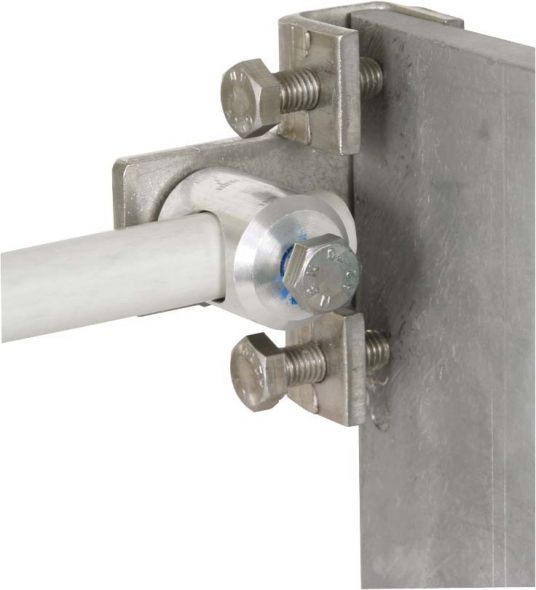 Anschlussklemme 106319