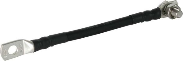 Anschlussleitung AL EXFS L100 KS