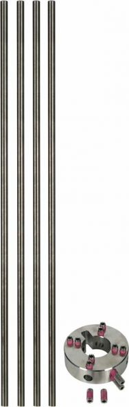 Befestigungsset 819184