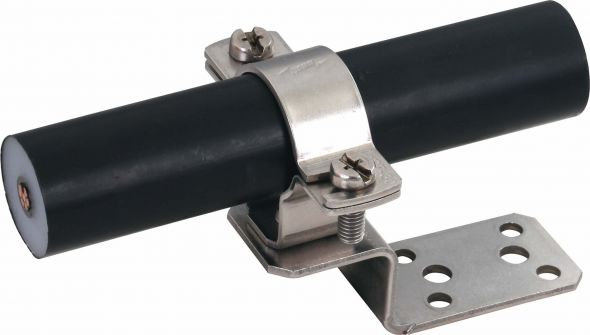 Dachleitungshalter DLHALZS27V2A