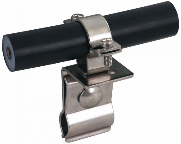 Dachleitungshalter DLHRSFZS27V2A