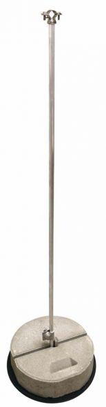 Distanzhalter 105461