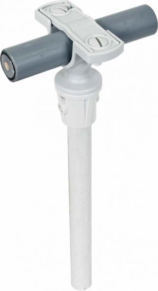 Distanzhalter DHZS20D16500GFKPA