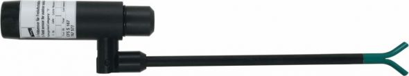 E-Feldsensor 767577