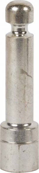 Erdungsfestpunkt 790260