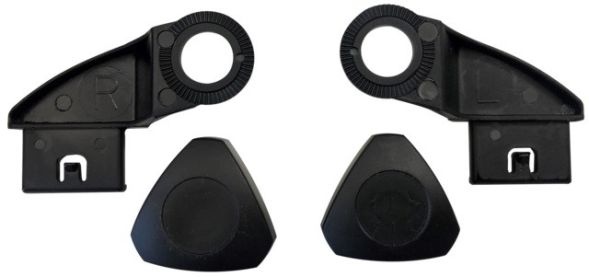 Ersatzteile-Set R KIT APS ... SC