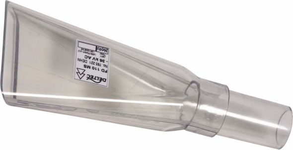 Flachdüse 785221