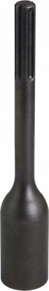 Hammereinsatz HE RE 25 #648009
