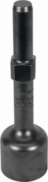 Hammereinsatz HE TE 25 R27 #625009