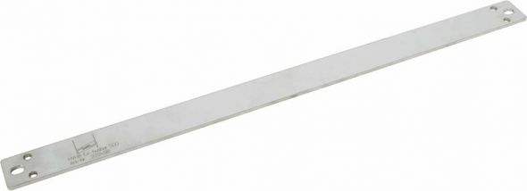 HVI Ex busbar 500 275498