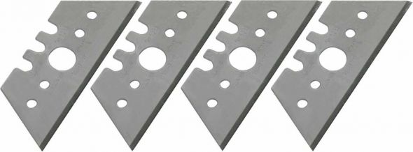 HVI-head 597102