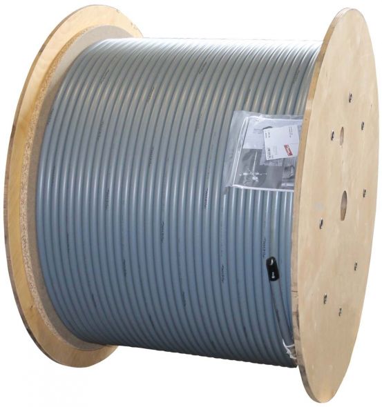 HVI-light-Leitung HVILI4520L500MGR