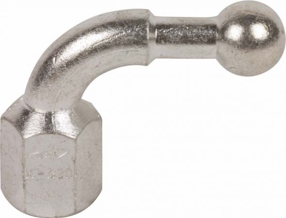 Kugelfestpunkt 707600