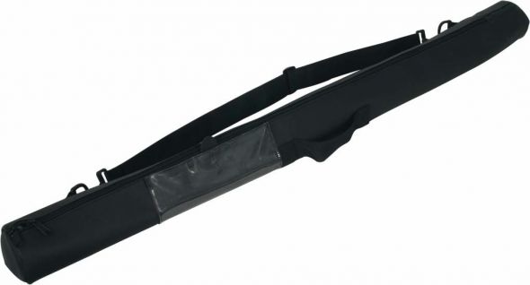 Kunstledertasche 767574