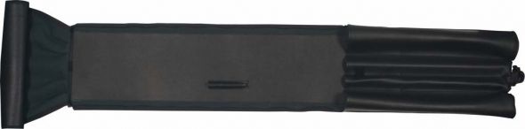 Kunstledertasche 785952