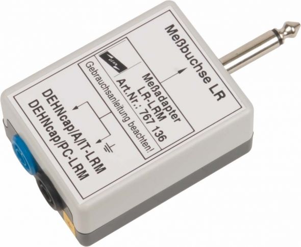 Messadapter 767136