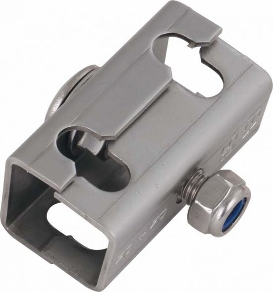 PA-Klemme 306205