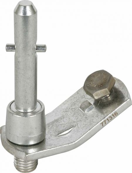 Phasenanschlussstück 771316