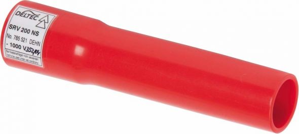 Saugrohrverlängerung 785521