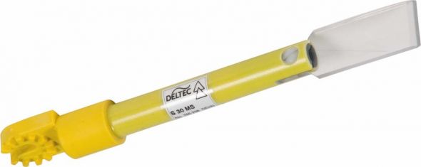 Schaber 785320