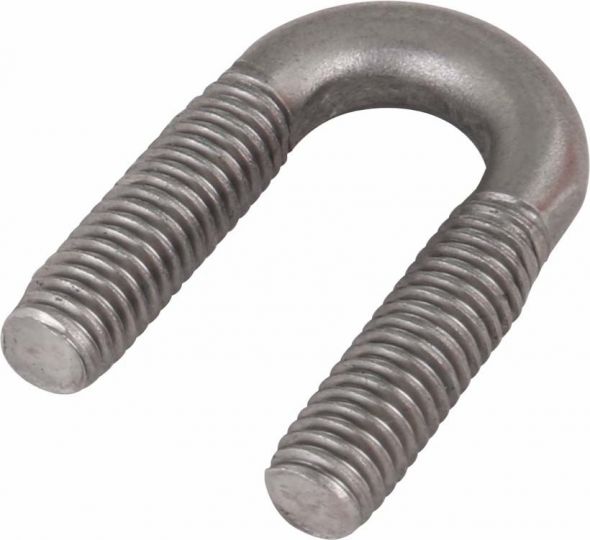 Seilklemme 306230