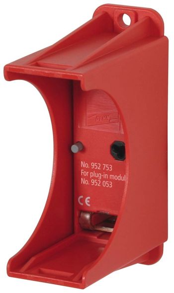 Sockel DGPCBPVI750FM