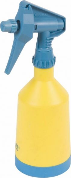 Sprühflasche 785953