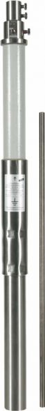 Stützrohr 105316