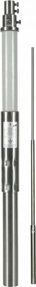 Stützrohr SR D50 3200 F#105315