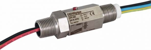 Überspannungsableiter DPI ME 24 N A2G