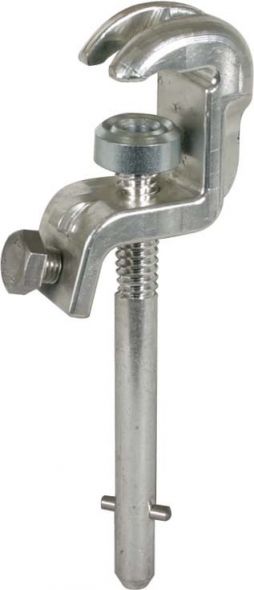 Universalklemme 773236