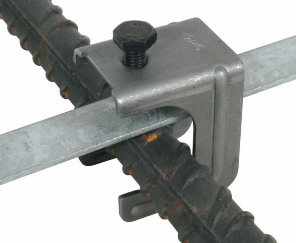 Verbindungsklemme 308037