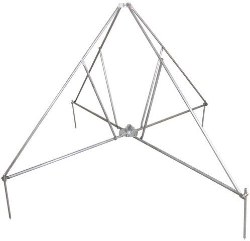 Vierbeinstativ 107491